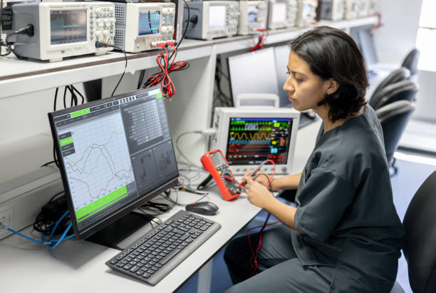 Best Affordable Emergency Electrician  in Auburn, MI